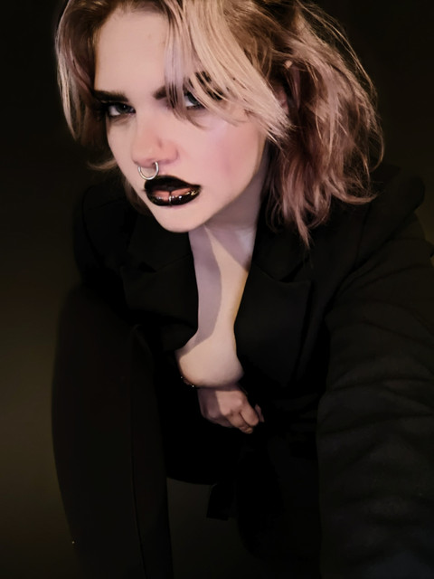 Haven profile picture