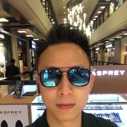 @ysasianguy8 @ysasianguy8