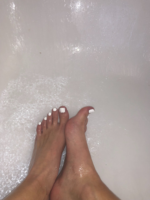 Feet Lovers profile picture