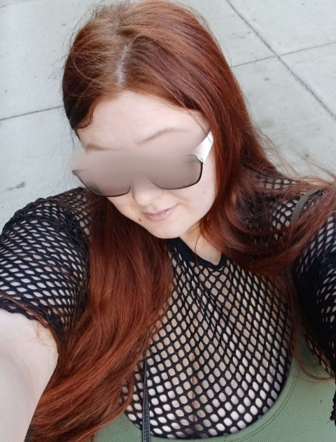 Calla Lilly profile picture