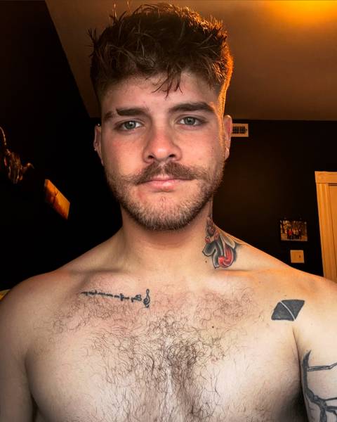 @kai_man_bennet @kai_man_bennet