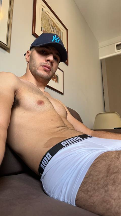 @iamcarlosandrade @iamcarlosandrade