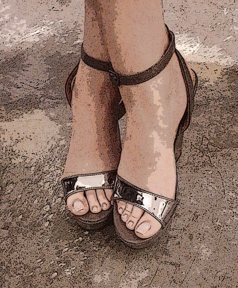 Skarlet_Feet1 profile picture
