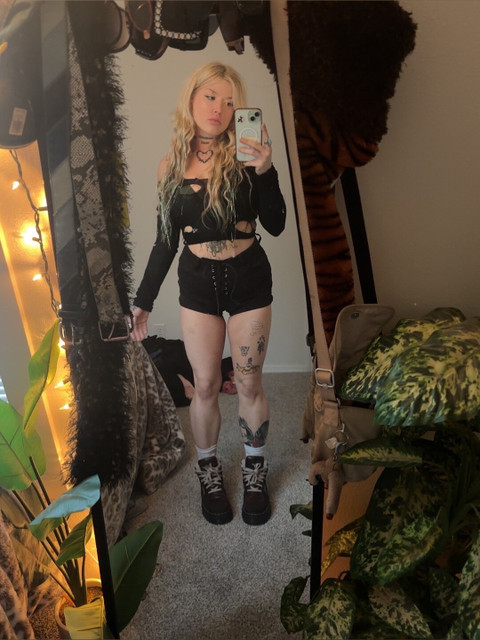 Syd profile picture