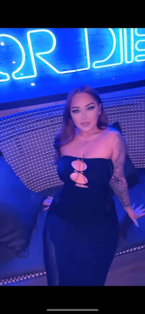 🐰🐰 profile picture