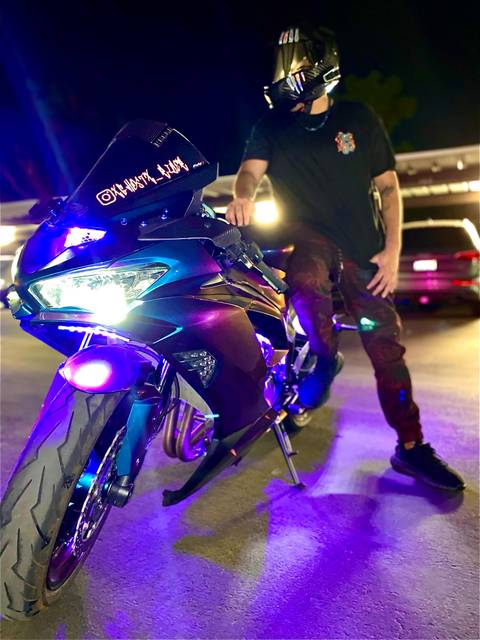 @fantasma_636 nude fantasma_636 nude