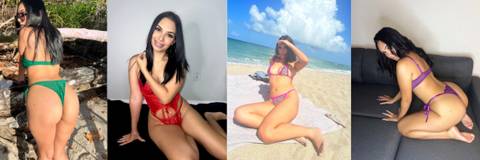@cherry_jay2 nude cherry_jay2 nude
