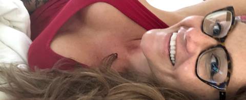 @shanimarie nude shanimarie nude