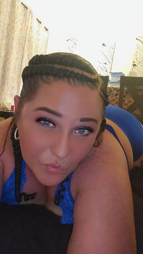 @sexystacy937 @sexystacy937