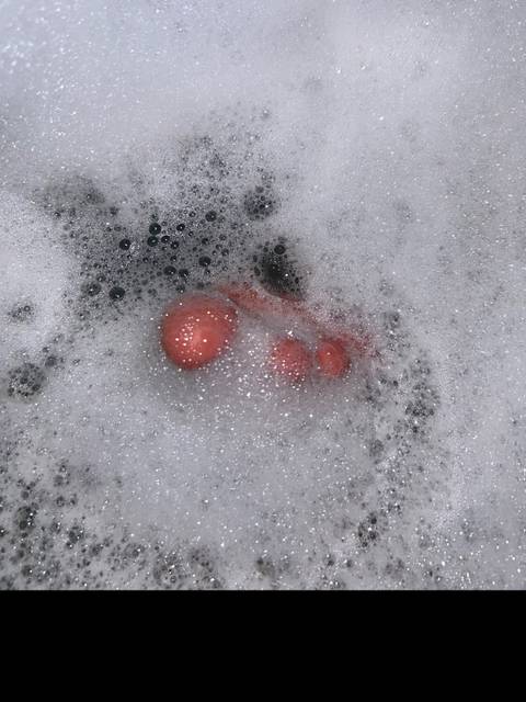 @allabout_feet nude allabout_feet nude