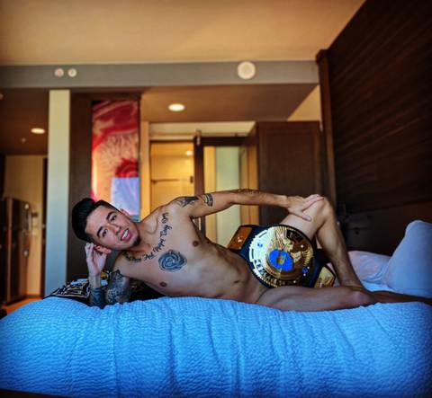 @adrian_afterdark nude adrian_afterdark nude