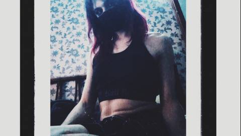@ravenxero nude ravenxero nude