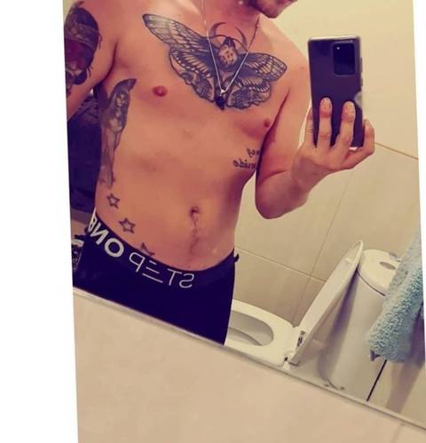 @bdbenji93 nude bdbenji93 nude