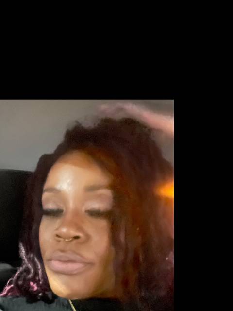 @hunnybunnzy17 nude hunnybunnzy17 nude
