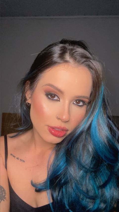 @izadorardg @izadorardg