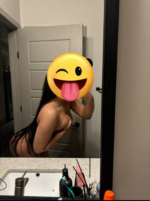 @yourfathersmistress @yourfathersmistress