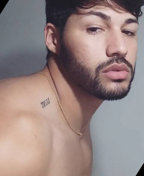 @allve69 nude allve69 nude