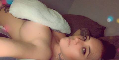 @jerseytattedbaby nude jerseytattedbaby nude