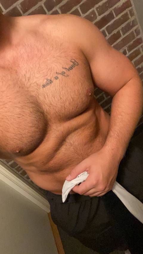 @myownway69 @myownway69