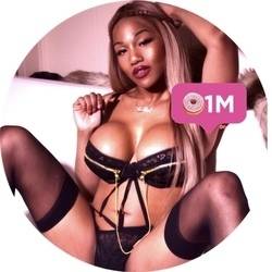 @omgtsclaire @omgtsclaire
