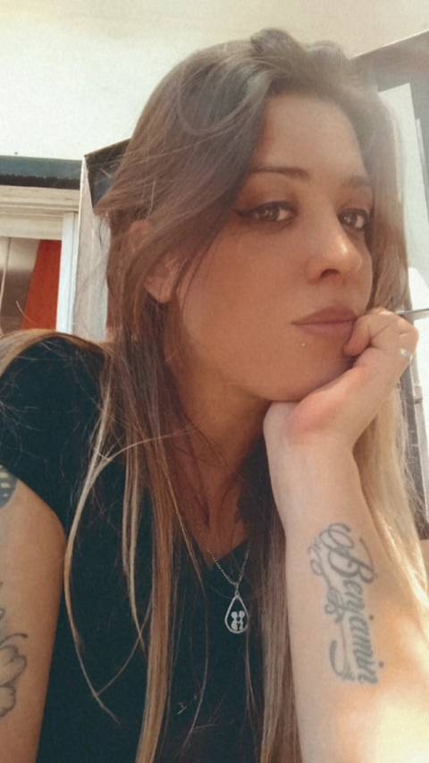 @genesisdemond @genesisdemond