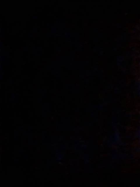 @jasmiiiiiiine nude jasmiiiiiiine nude