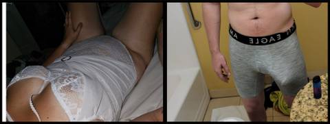@undercoverintimacy nude undercoverintimacy nude