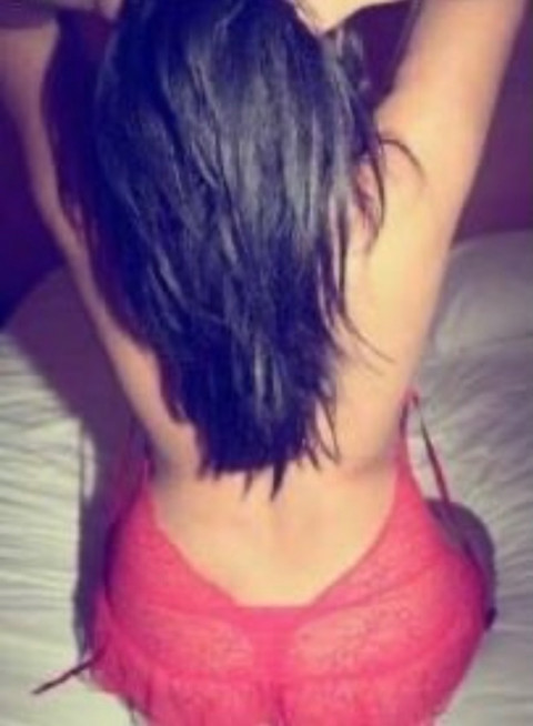 Zara x profile picture