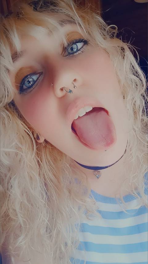@u490062858 @u490062858