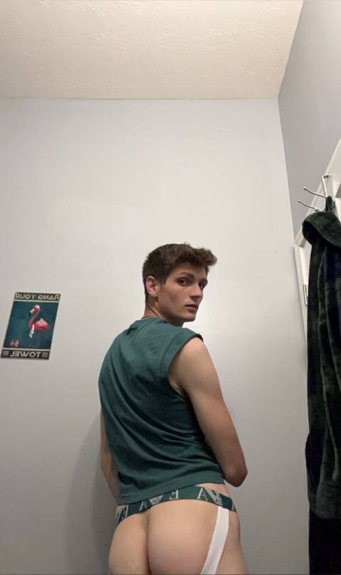 @jeremyhallxxx nude jeremyhallxxx nude