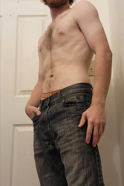 @dkcobra @dkcobra