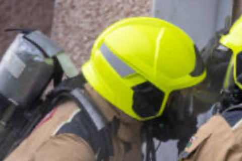 The fireman sam profile picture