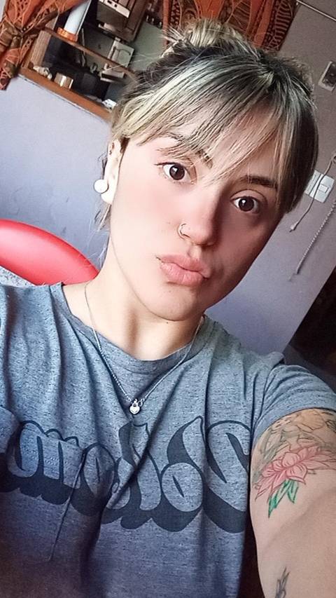 @lore021 nude lore021 nude