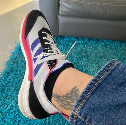 MitchTennis&Feets profile picture