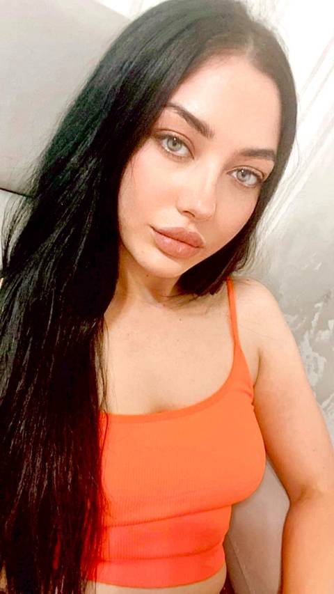 @u173971630 @u173971630