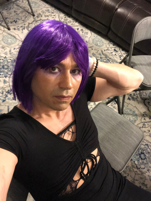 Farrah Fallz profile picture