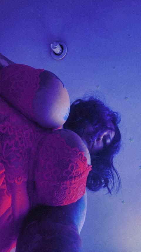 @sakuraink @sakuraink