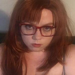 @titswrangler @titswrangler