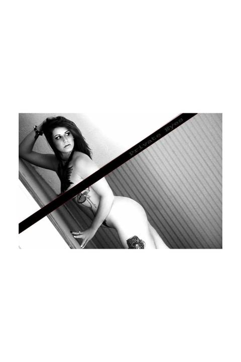 @catwithabitesub nude catwithabitesub nude
