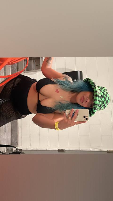 @badmaamajama nude badmaamajama nude