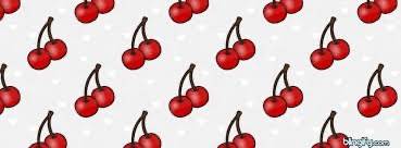 @brooklynnbby nude brooklynnbby nude