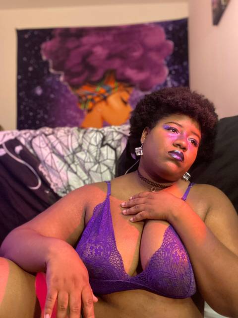 @novice_of_mayhem @novice_of_mayhem