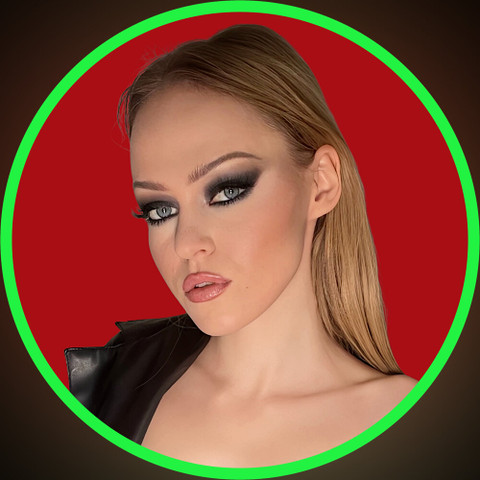 💦ASICA💦 profile picture