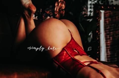 @simply_kate @simply_kate