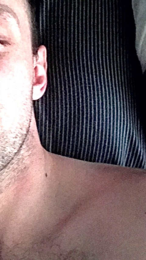 CalvinKink profile picture