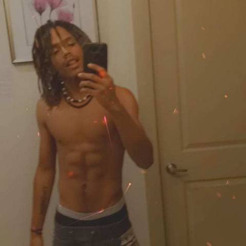 @outwxrlderss nude outwxrlderss nude