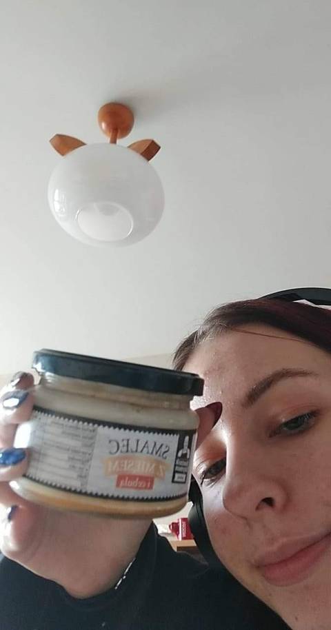 @pomegranate_cake @pomegranate_cake