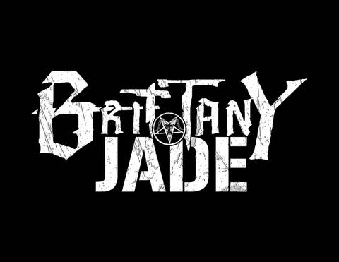 @brittanyjadepro nude brittanyjadepro nude