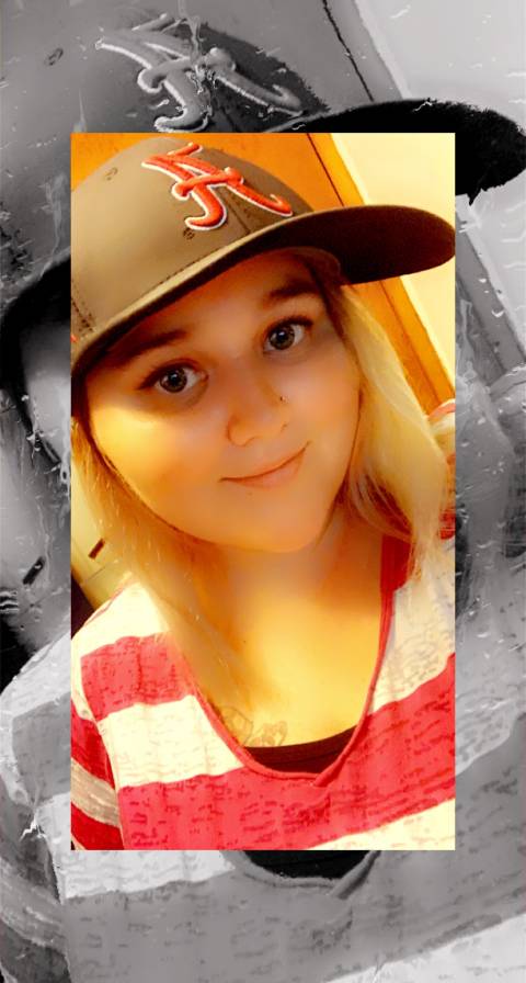 @littlecupcake1994 nude littlecupcake1994 nude