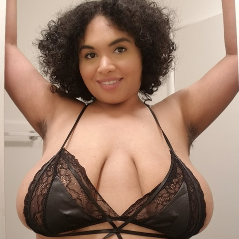 Tastee Kitty profile picture